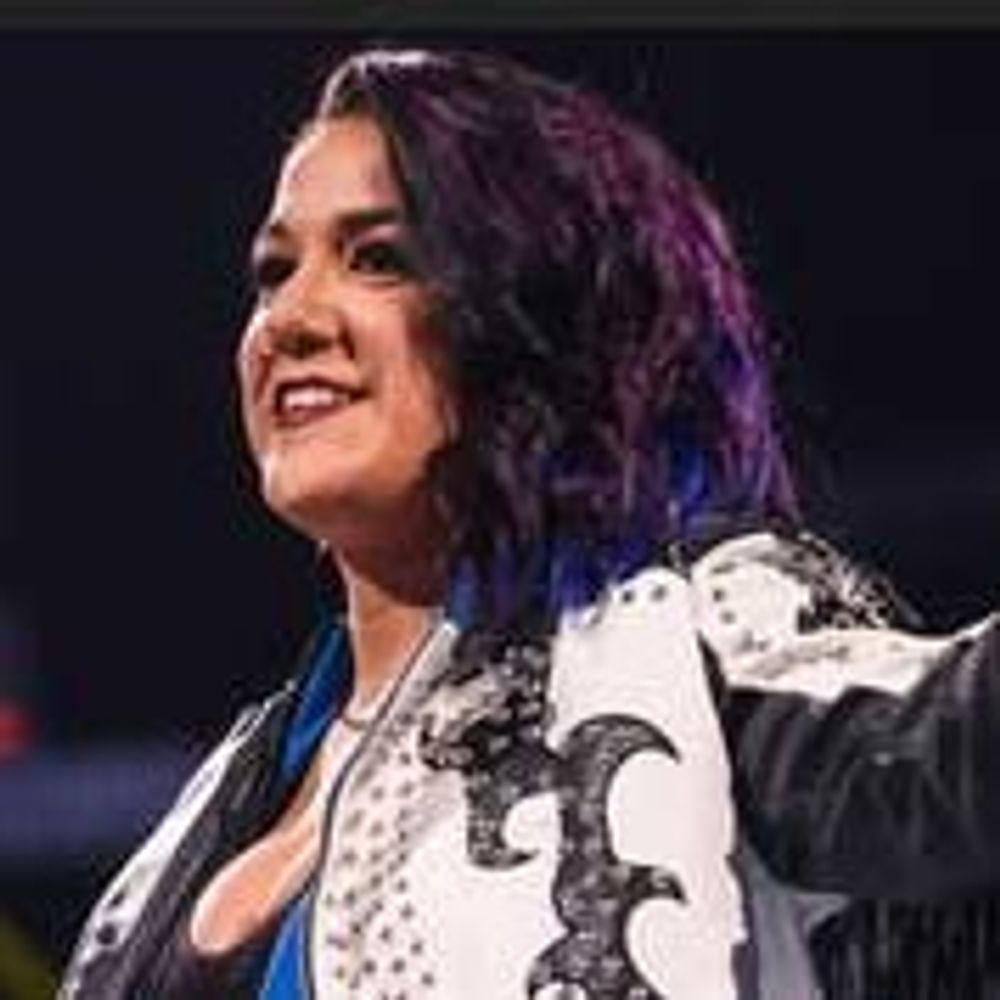 B4Bayley1991