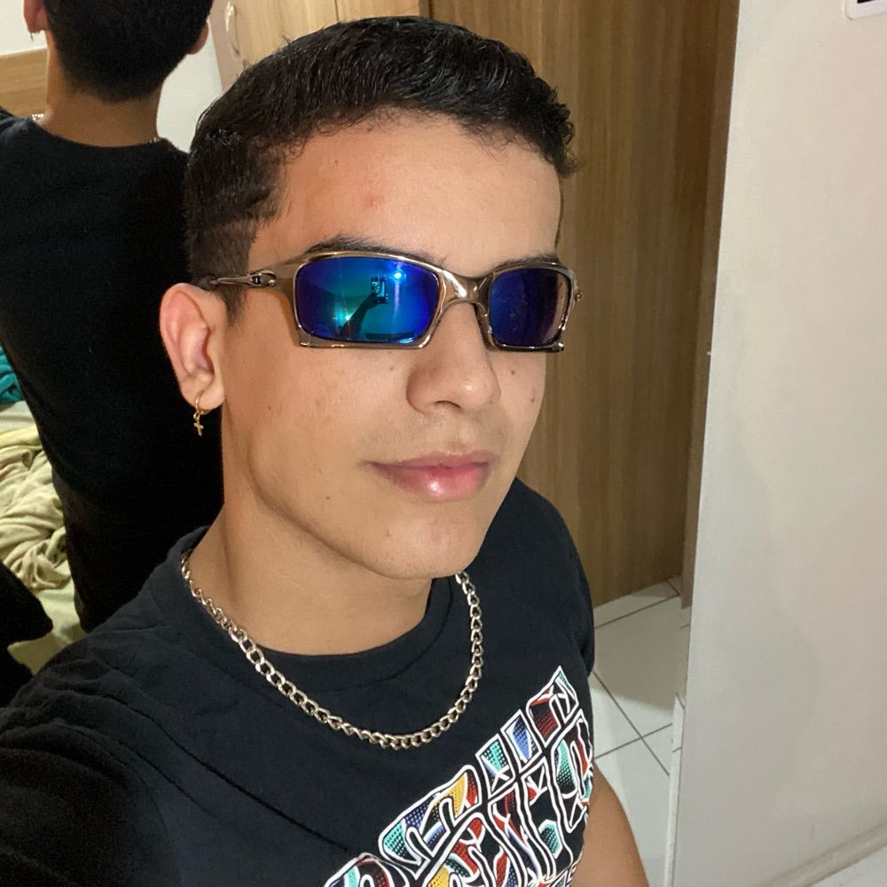 faggy