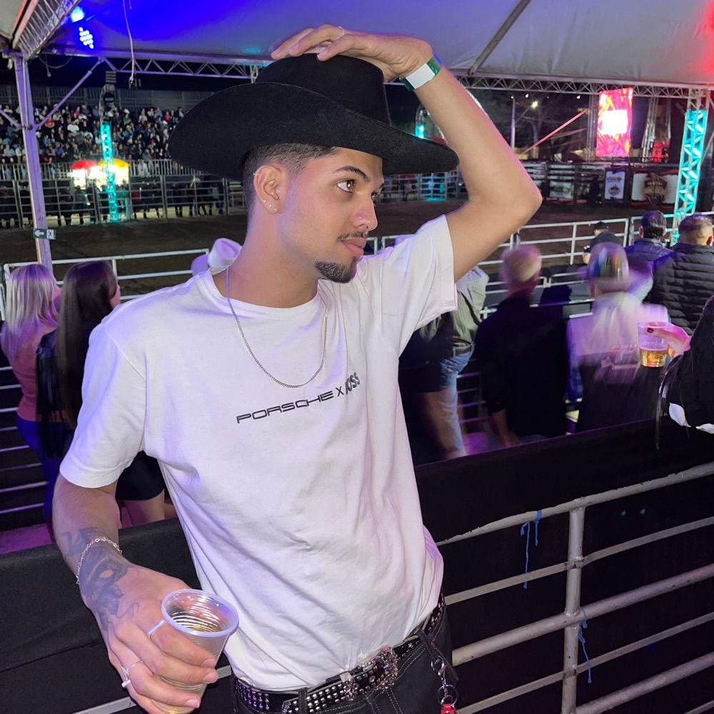 Iam_dreyx