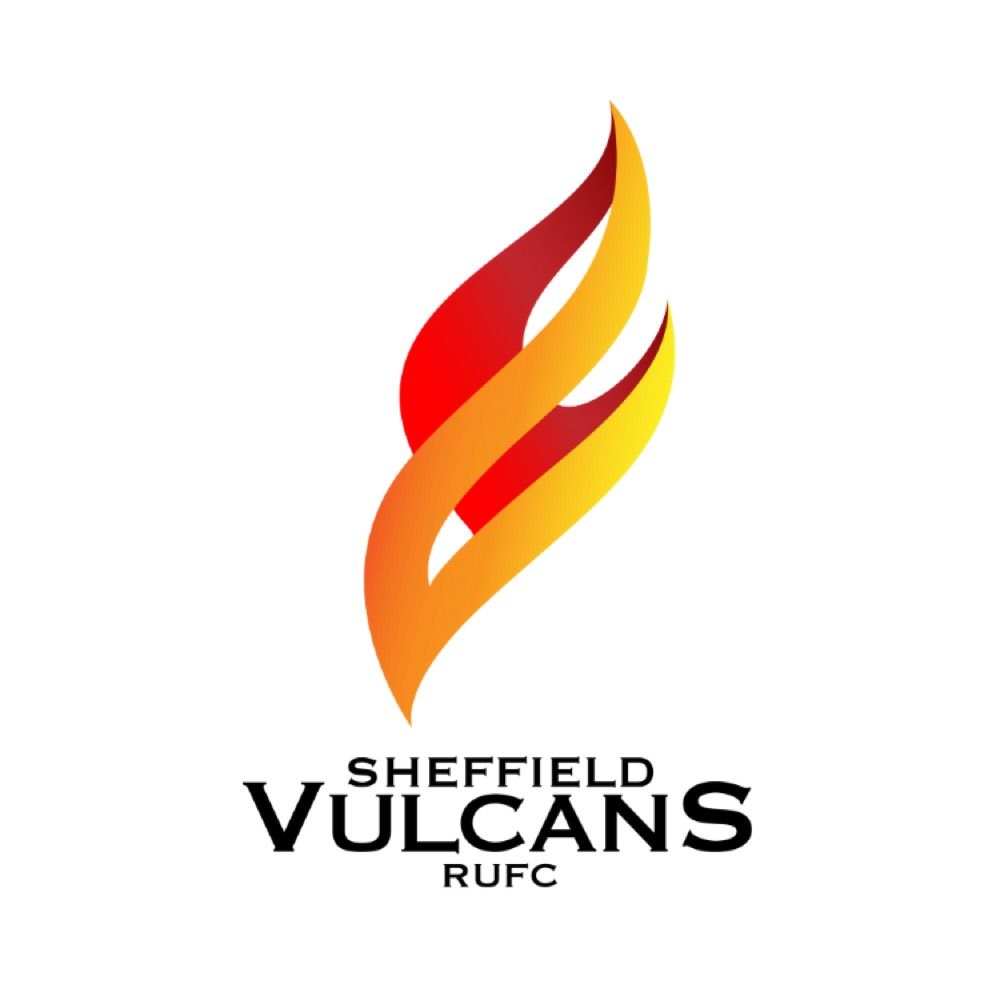 Sheffield Vulcans