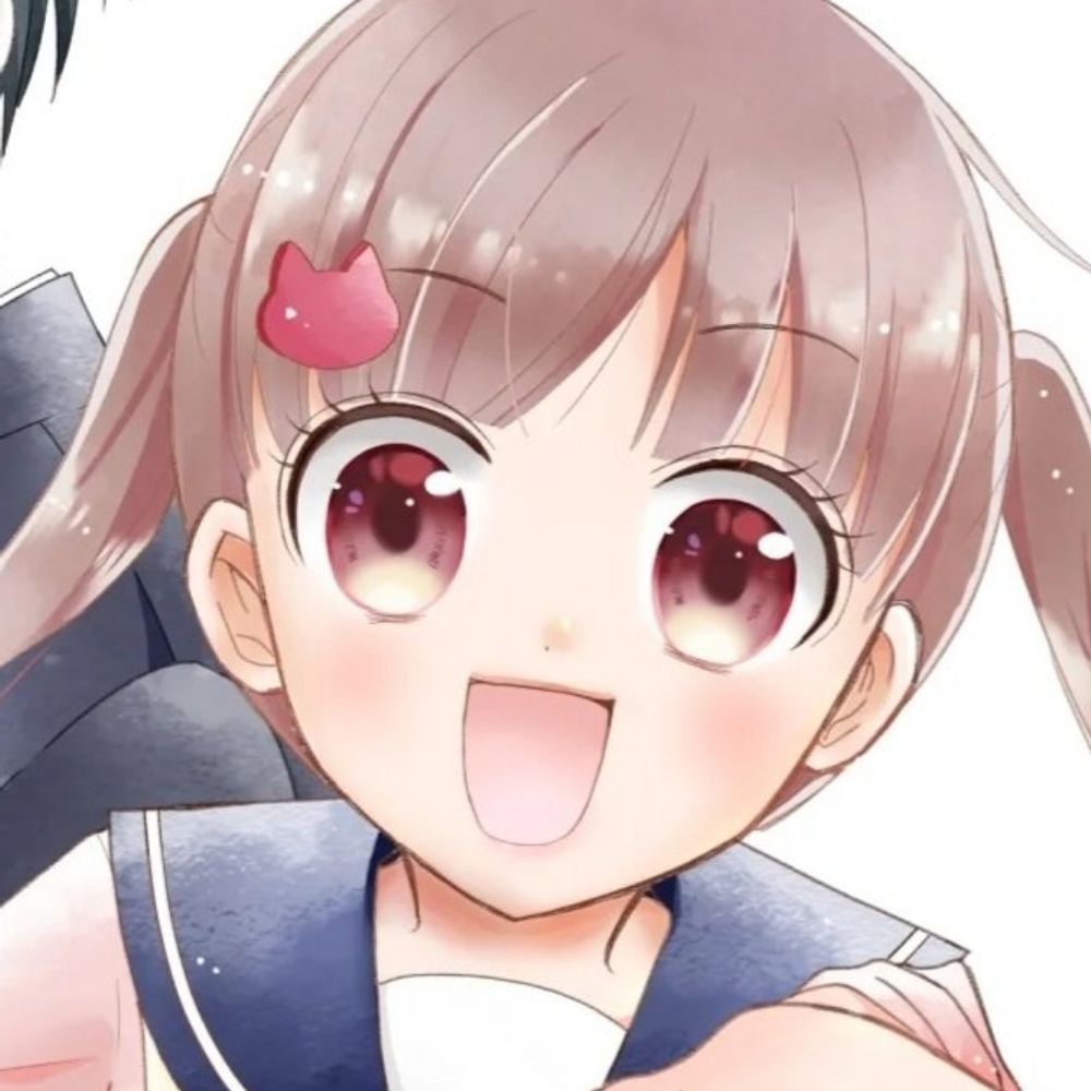 伊藤みんご