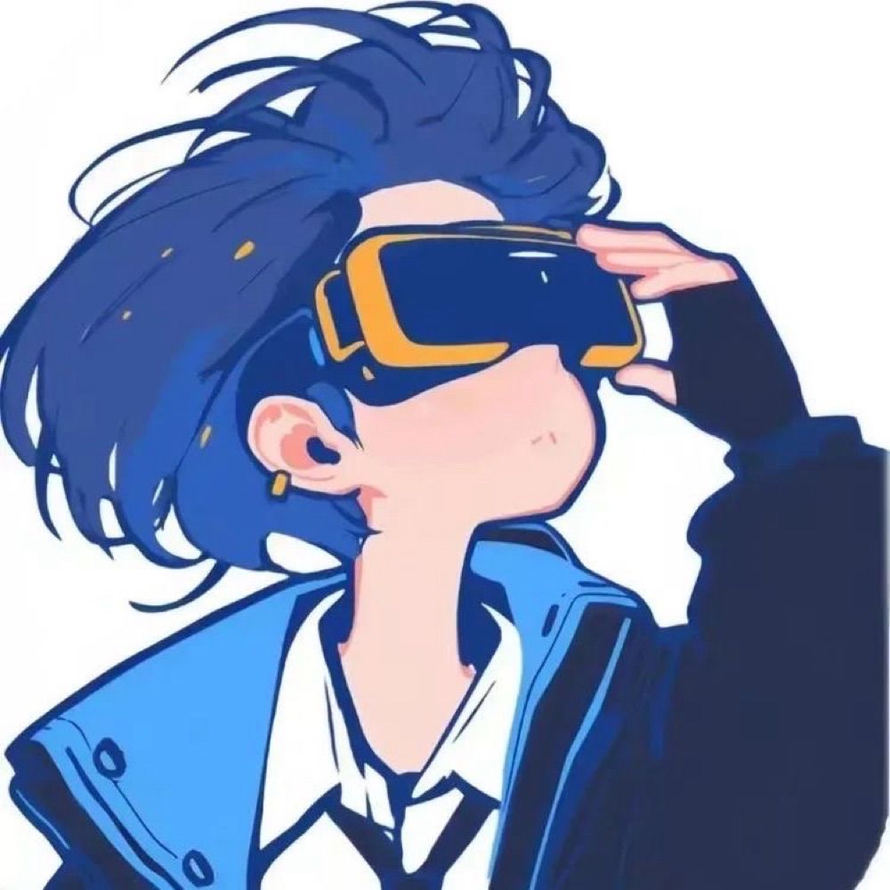 小周同学在吗