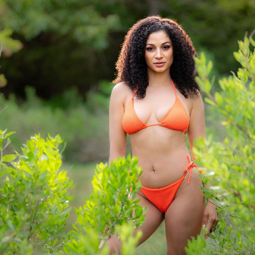 Bella Bijou