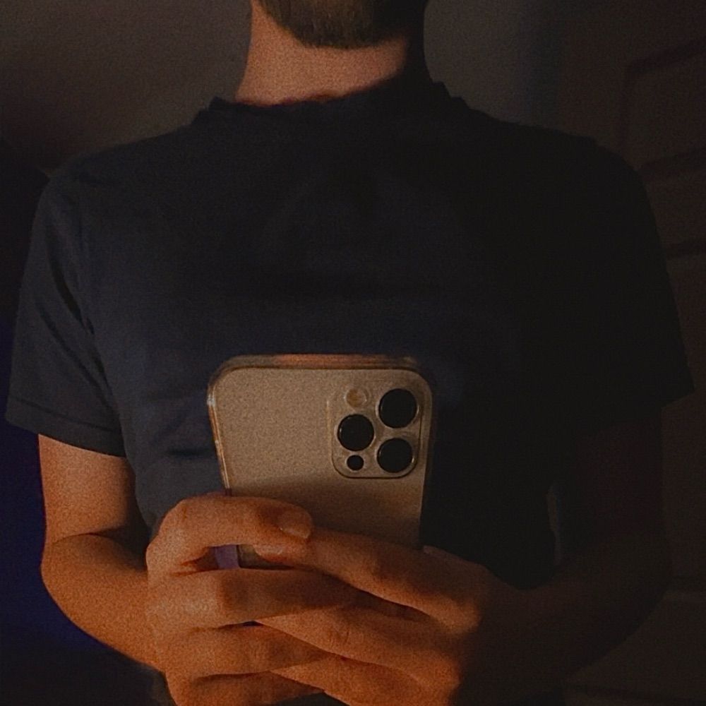 z.