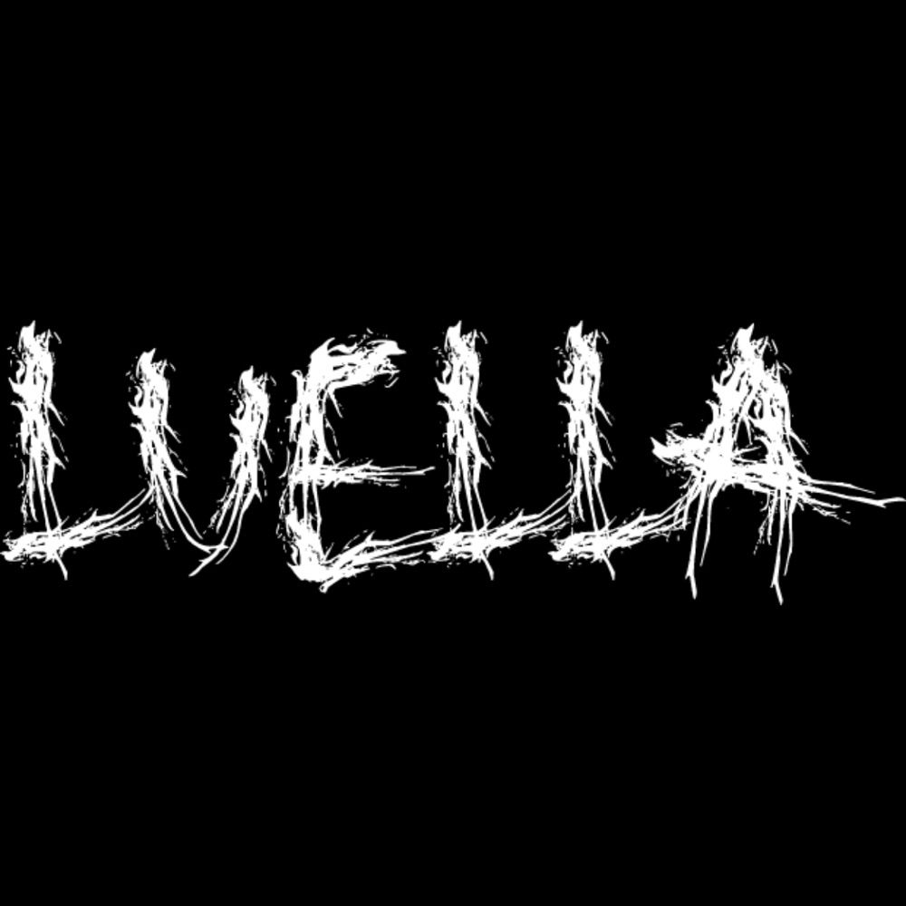 LUELLA