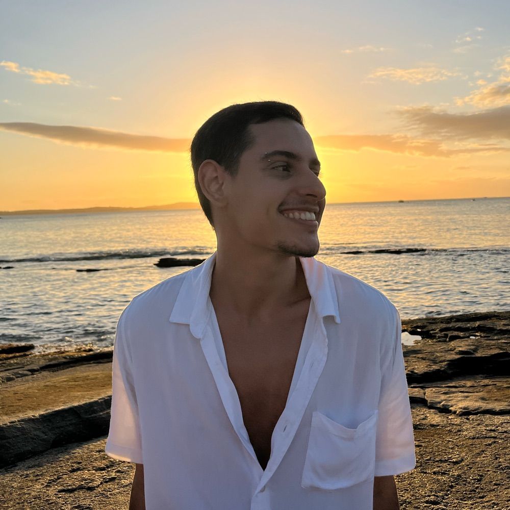 rafael