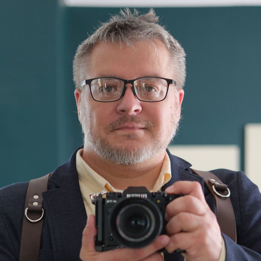 Marc Sadowski