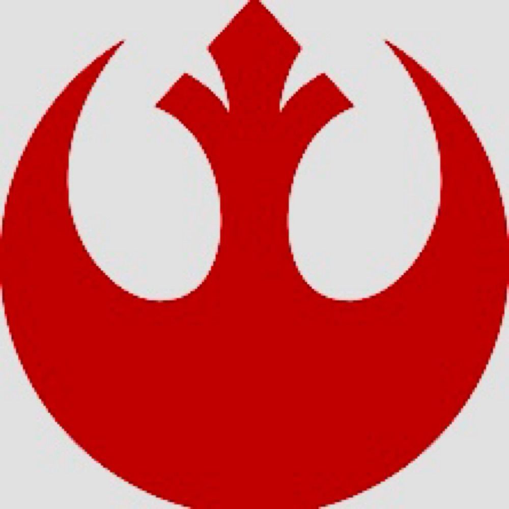 marvellous09.bsky.social profile picture