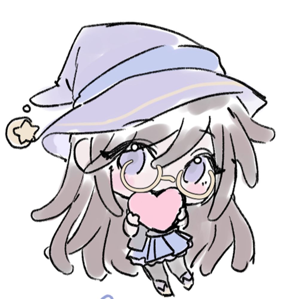 Mawu