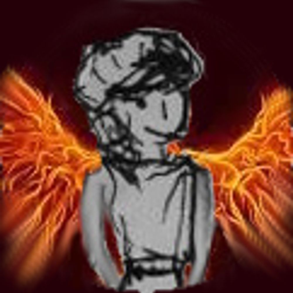 Airah Phoenix