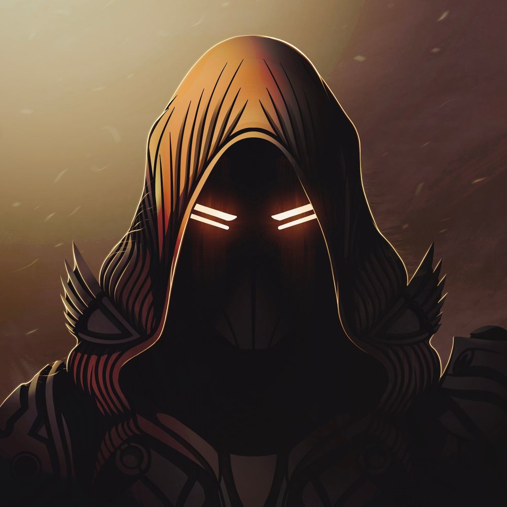 Subsistence_Sasquatch