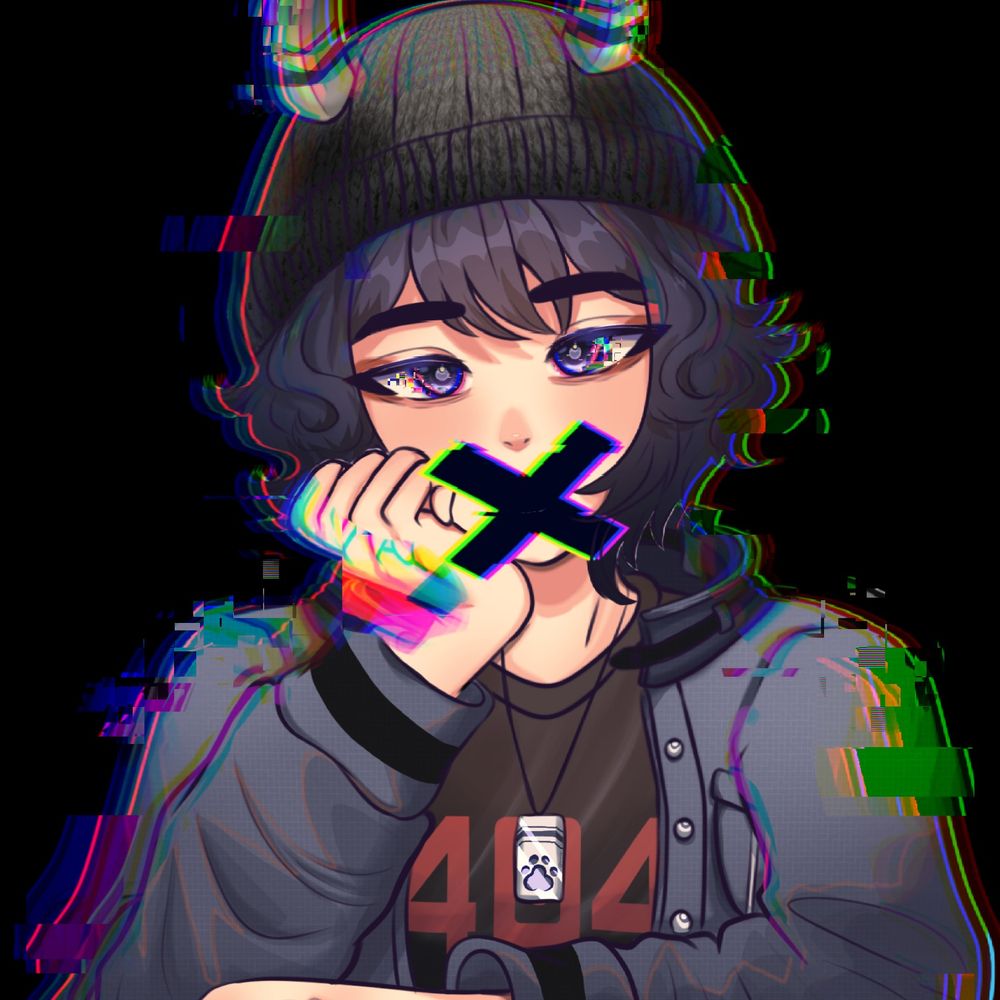 Mewt