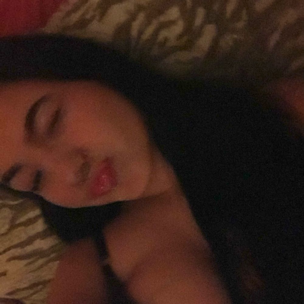 👻