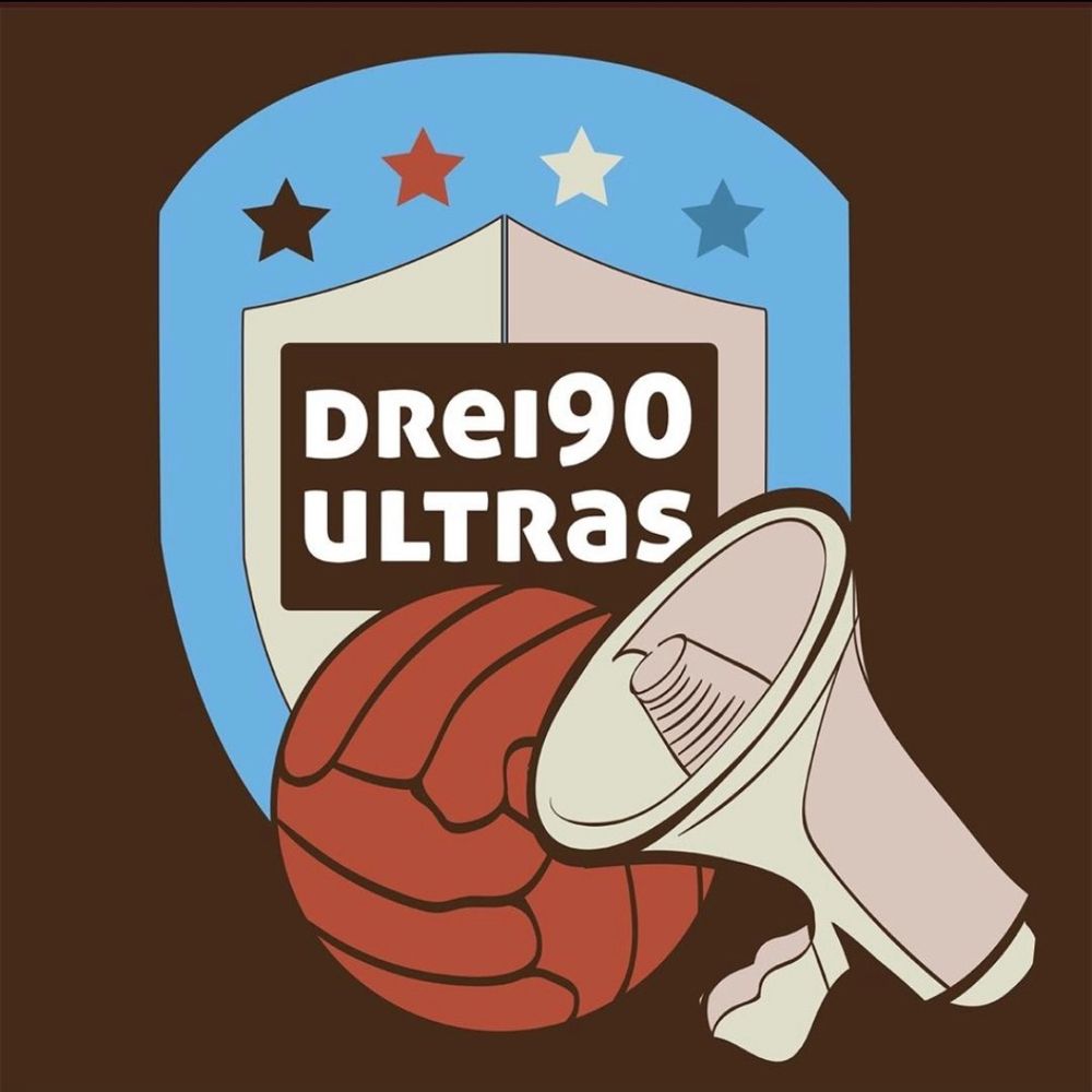 Ultras des Hochlands