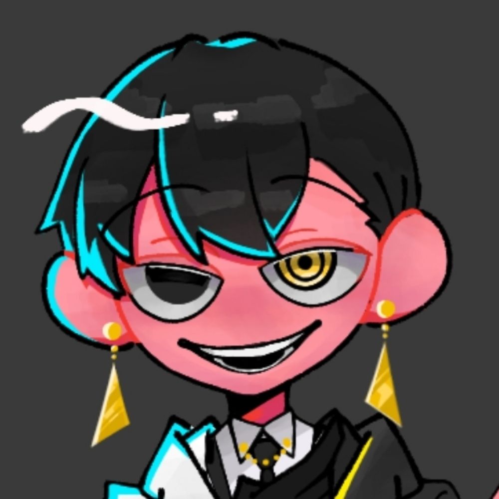 おゆ