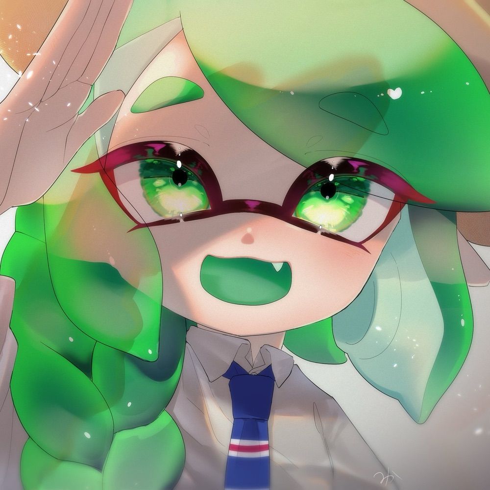 小麦ゾラ