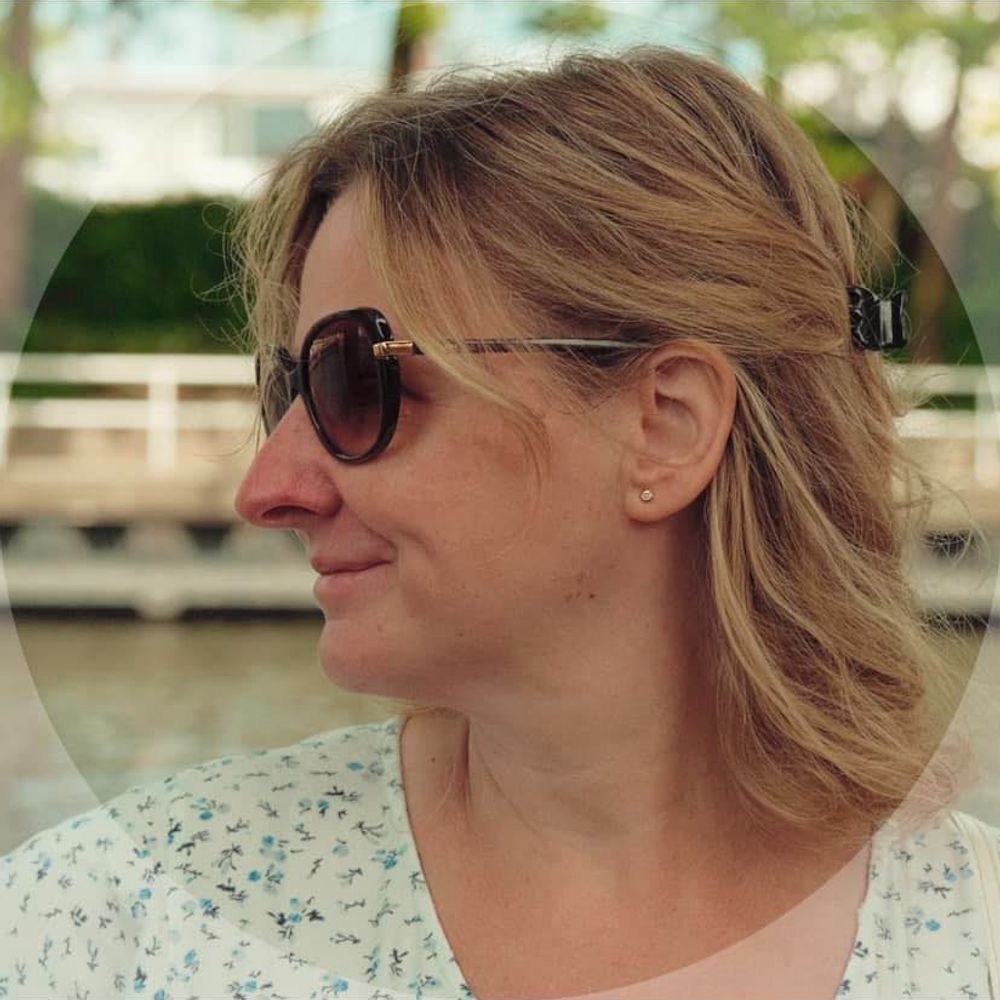 Marie-Paule  Lemmens