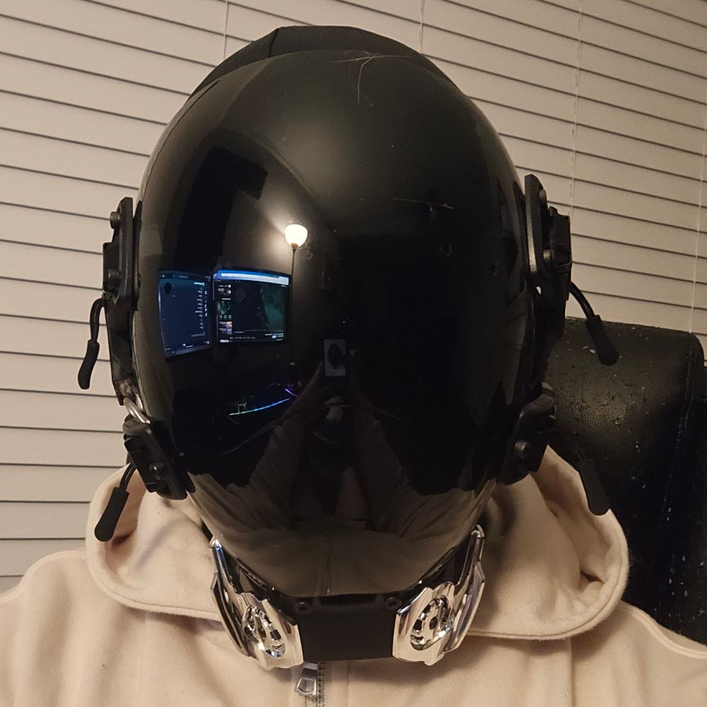 Drone 70MMY