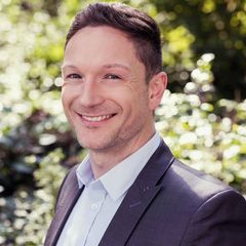 Tobias Stahl 