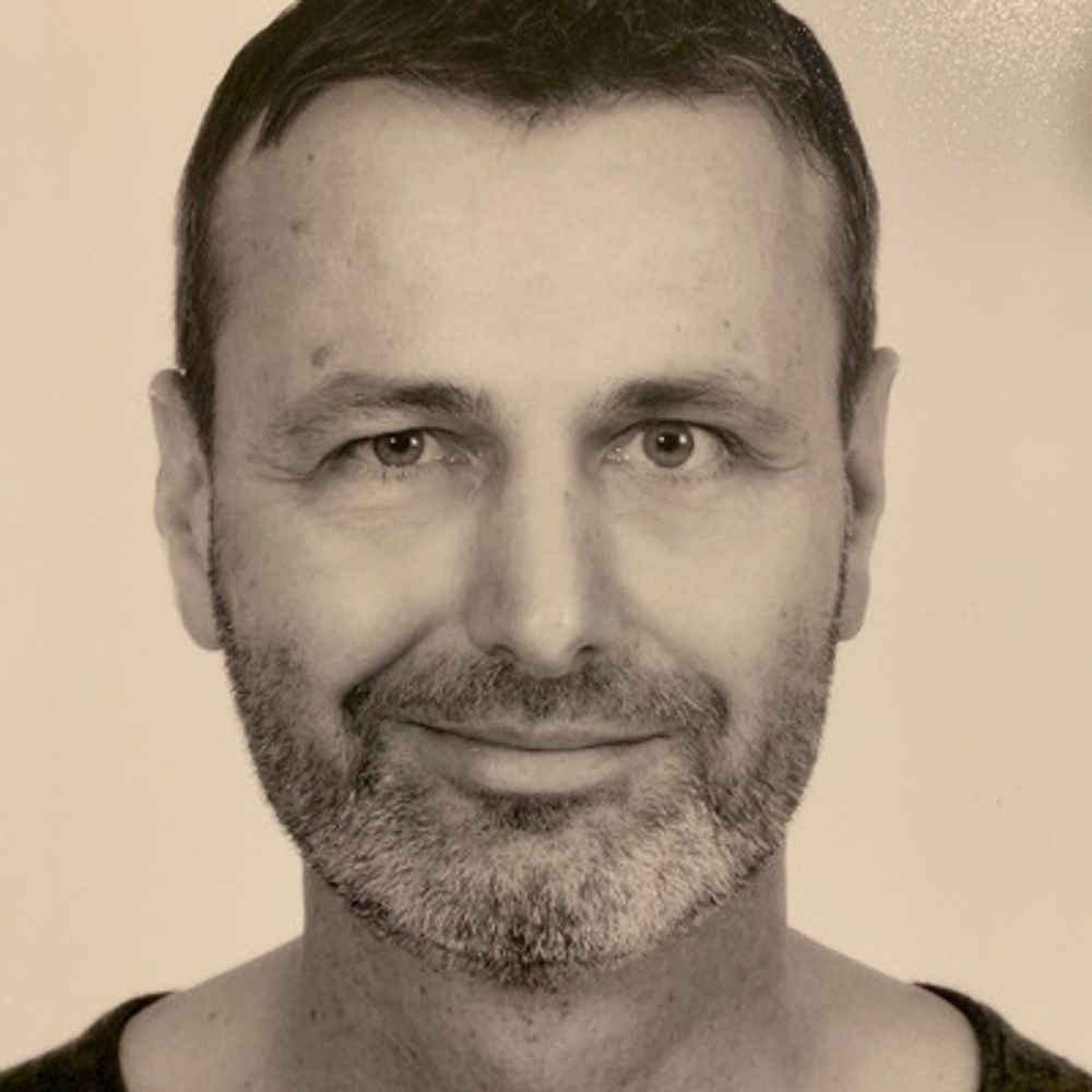 David Tepaße