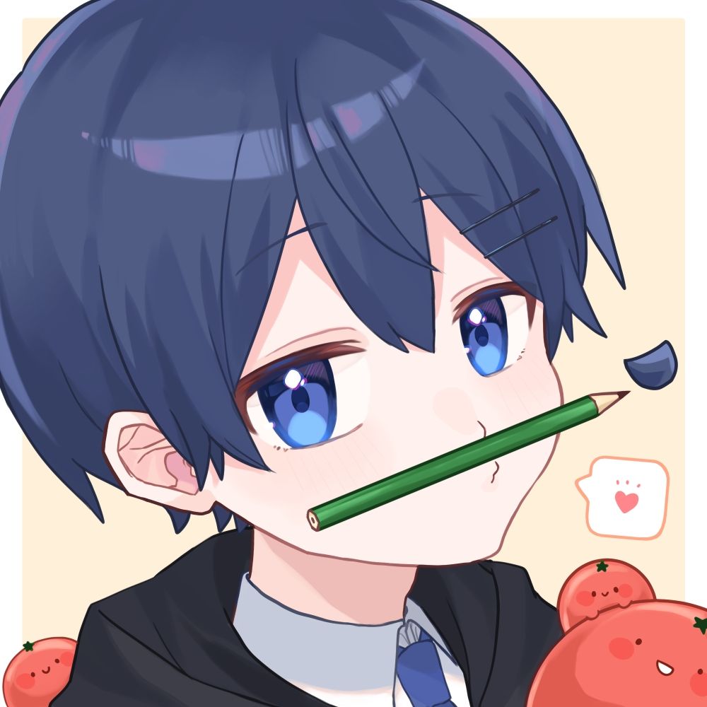 ι/いおた