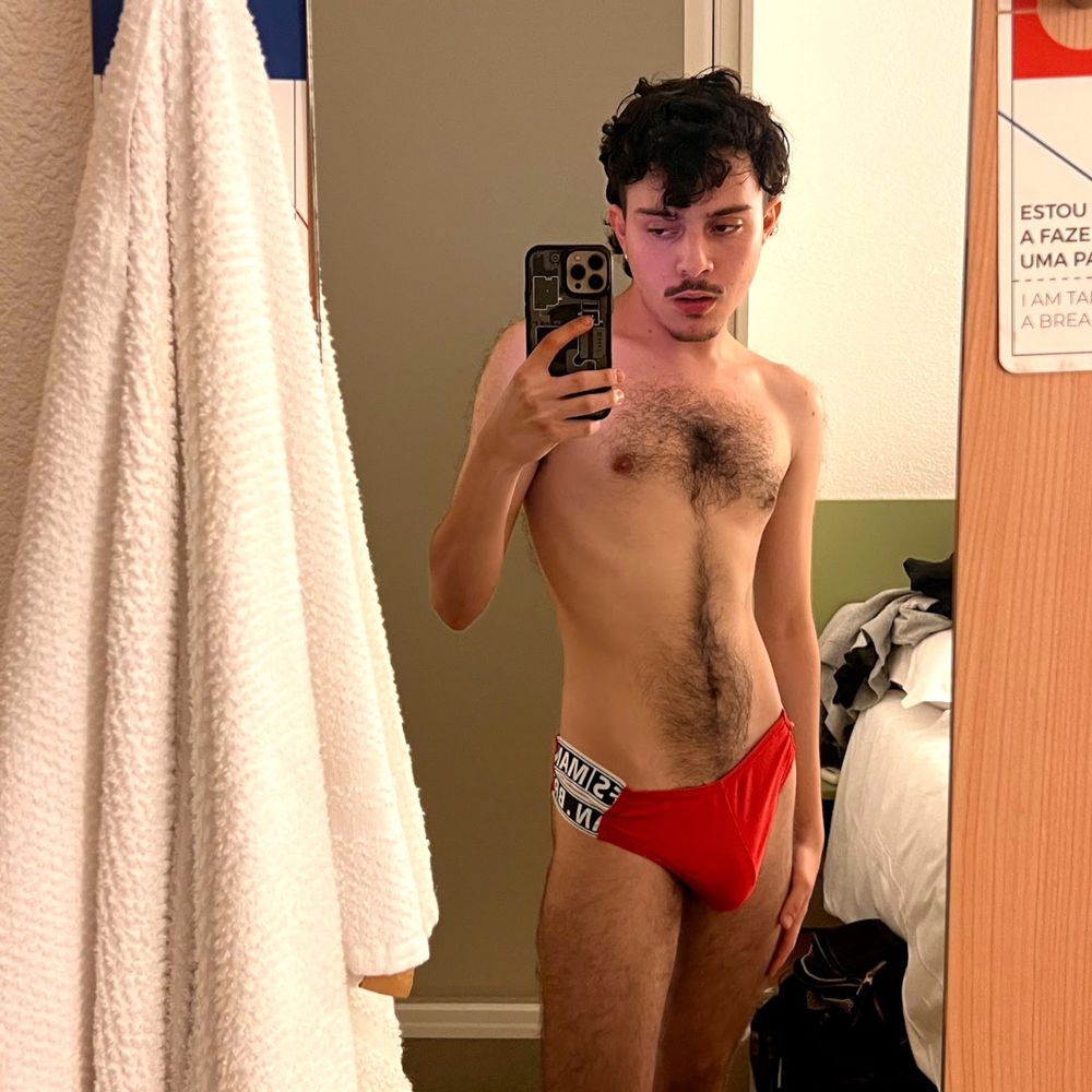 👹PigPervBoy🇪🇸