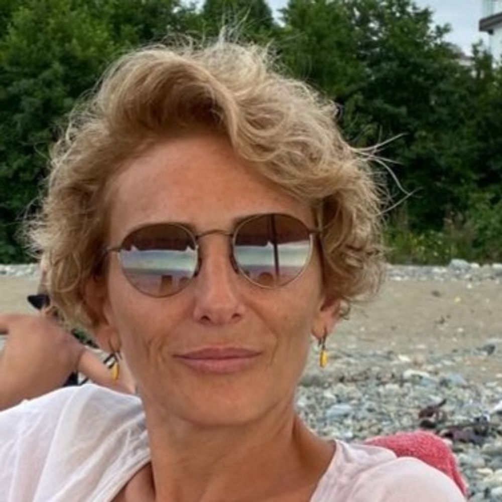 Zuğa