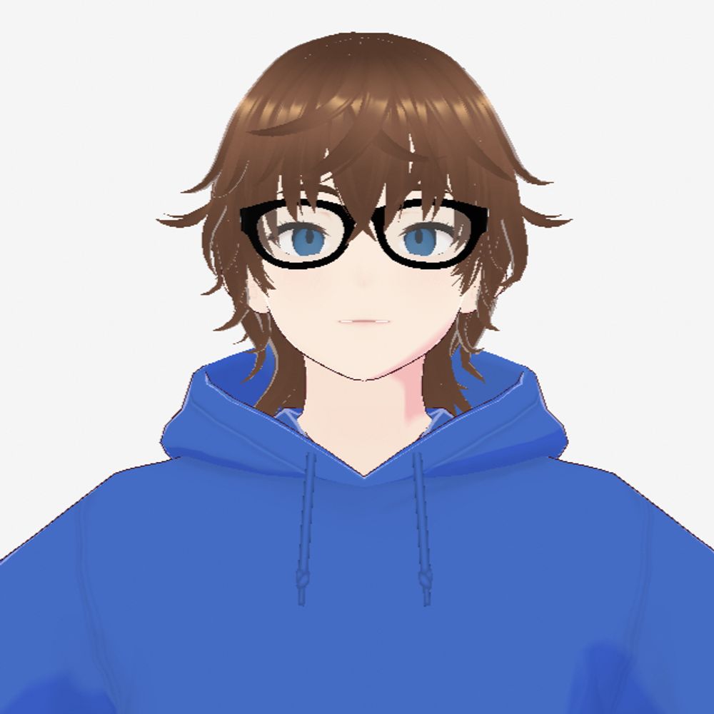 coltongames.bsky.social profile picture