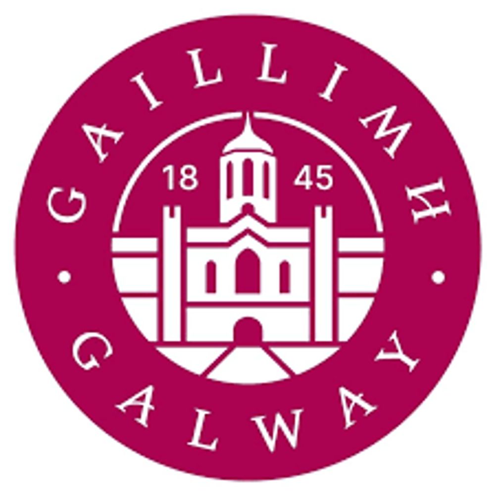 PPI Ignite Network @ University of Galway