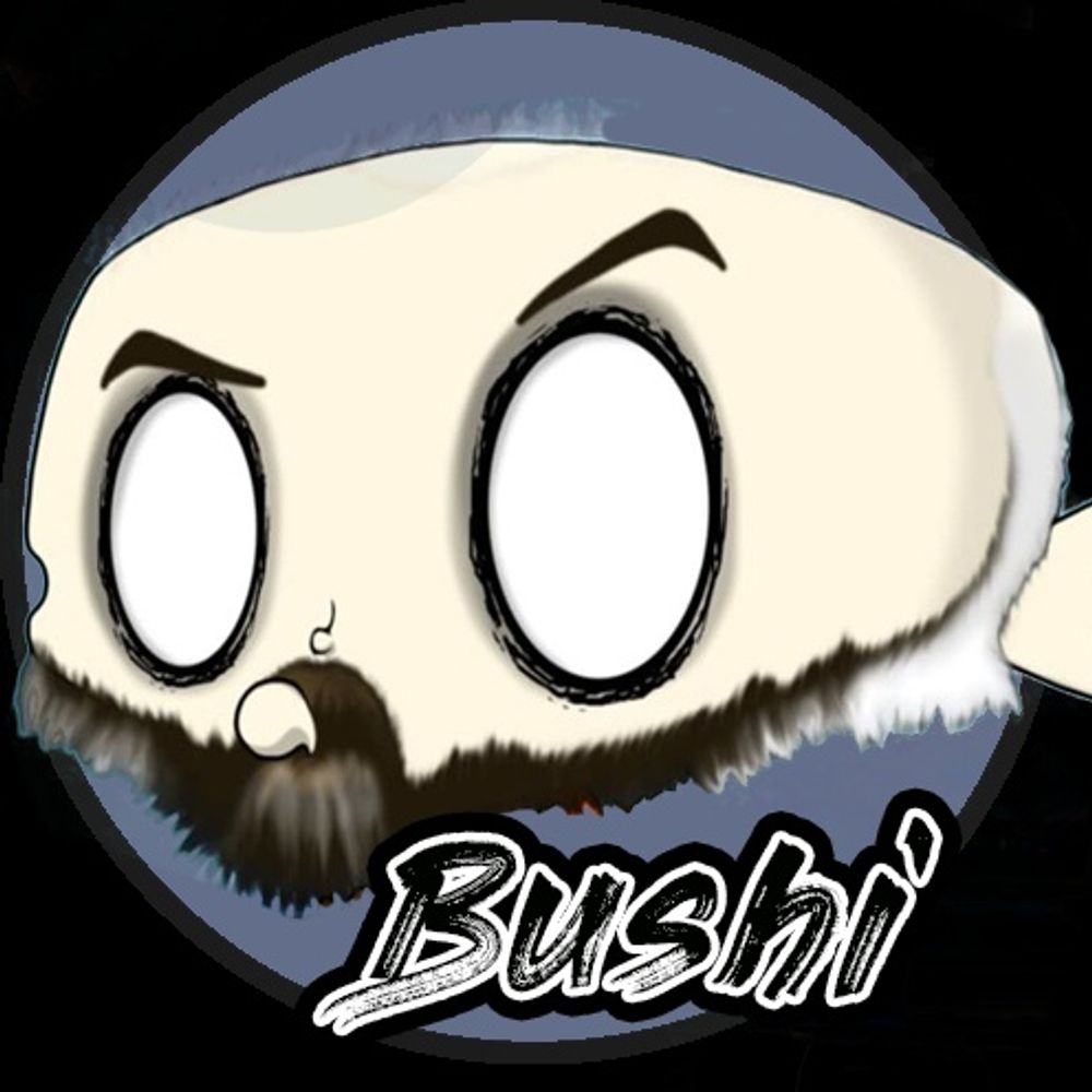Bushi