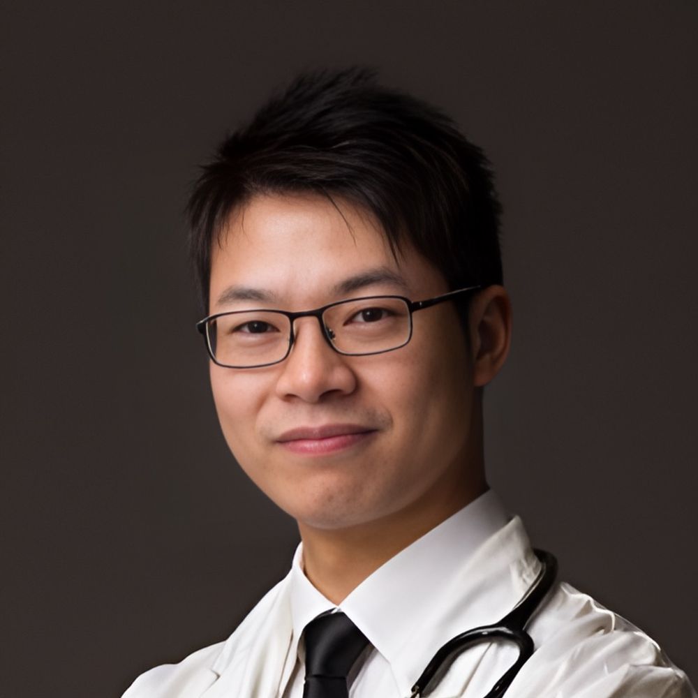 Rashid Lui 雷諾信