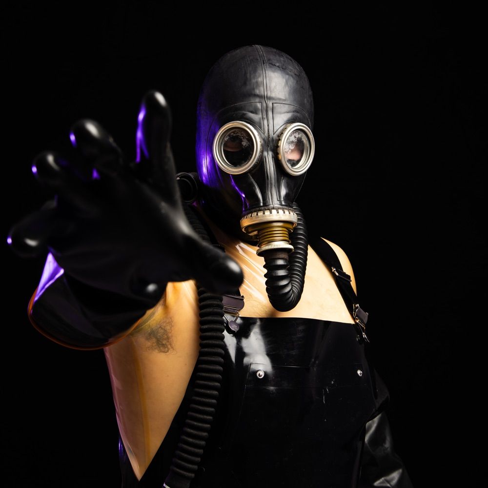 Himbot