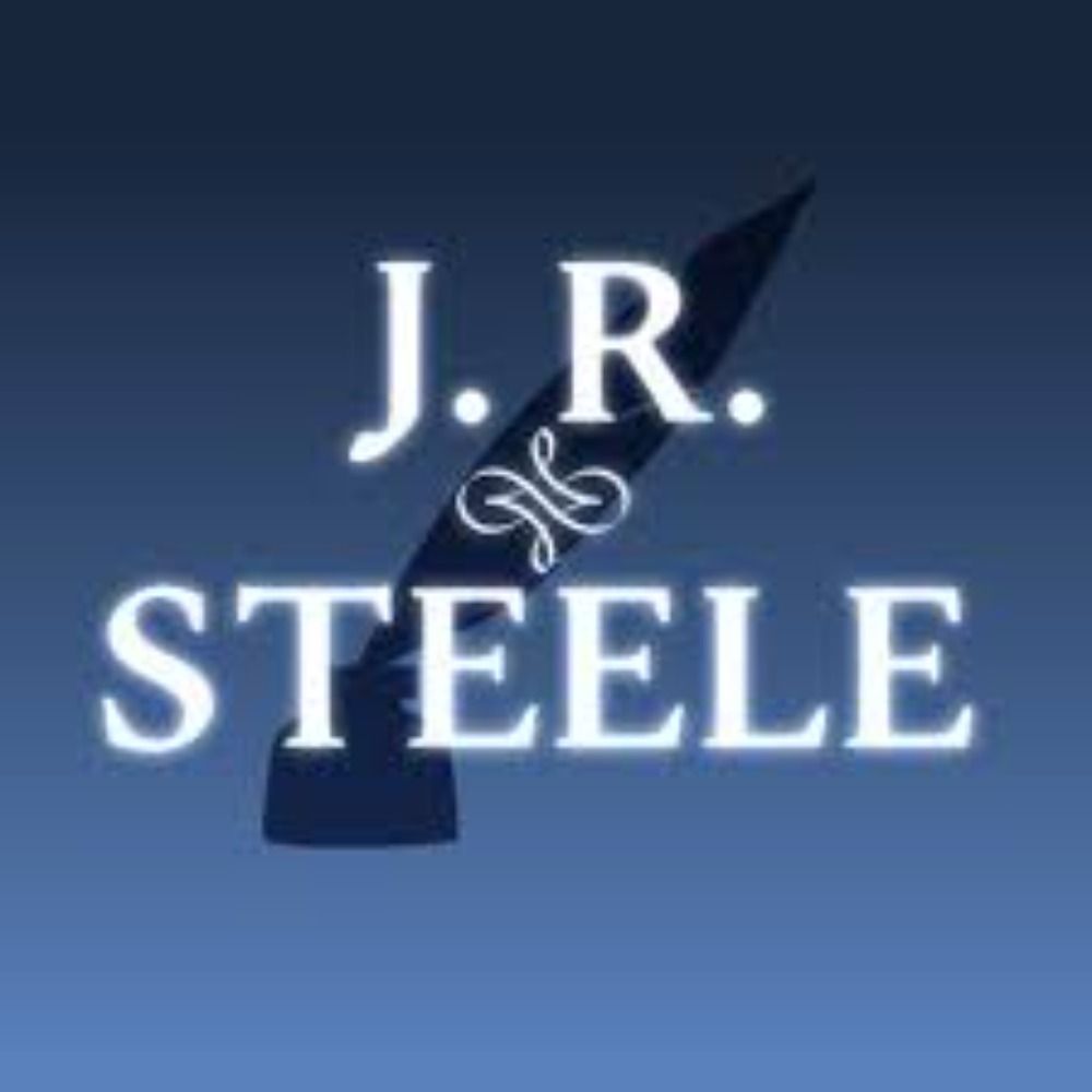 J. R. Steele