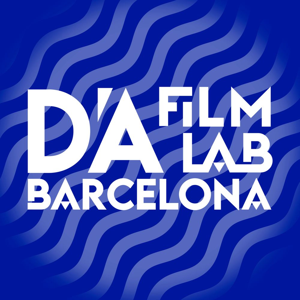 D'A Film Lab Barcelona