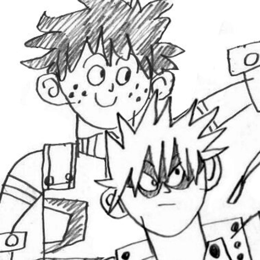 bkdk