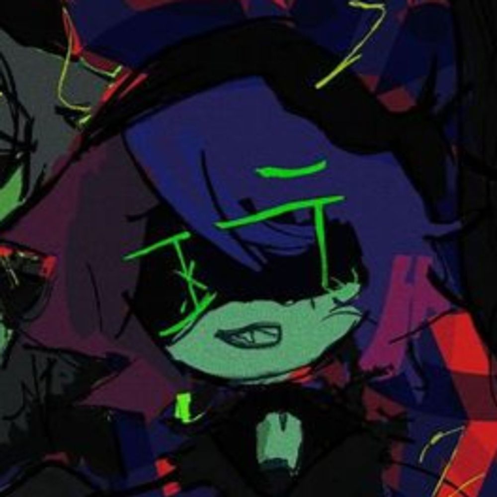 ʟᴜx ⋆