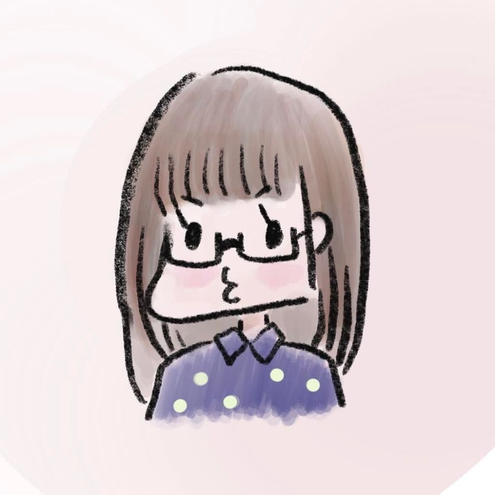 Hyotan - ひょたん -