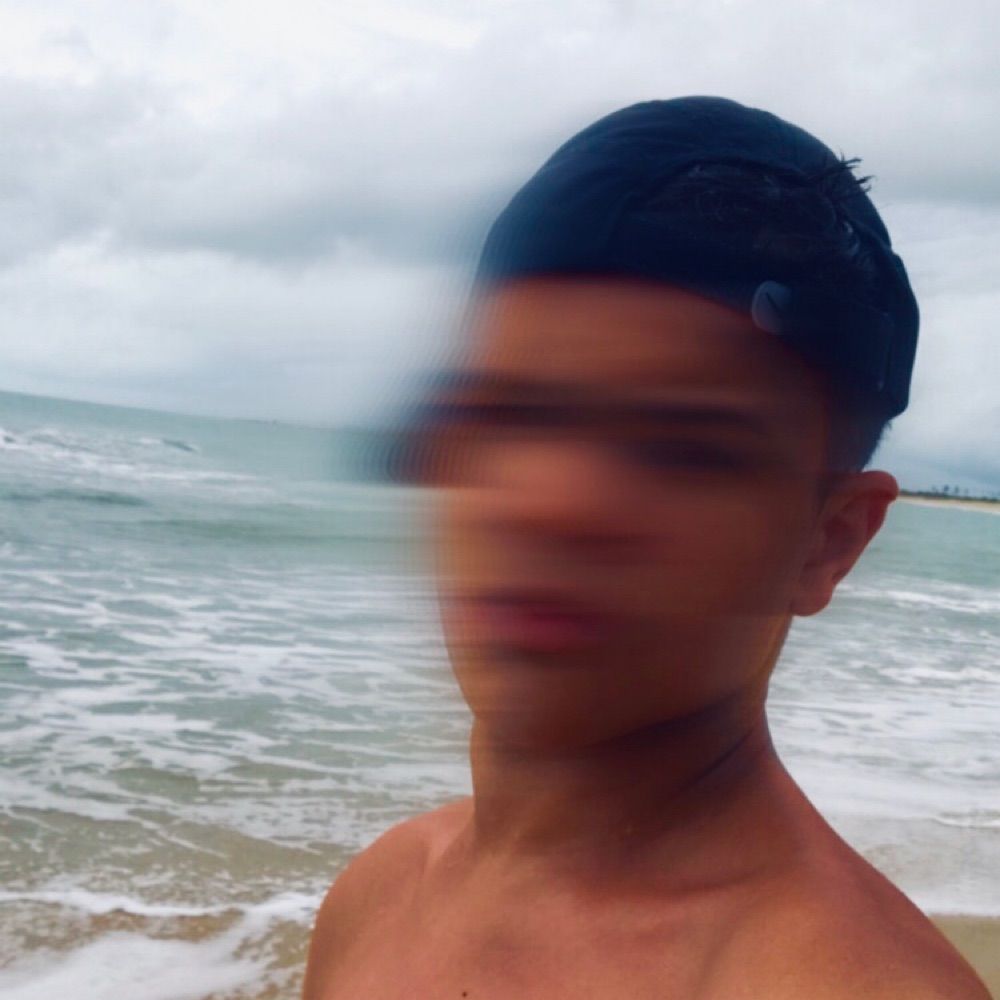 Murilocec