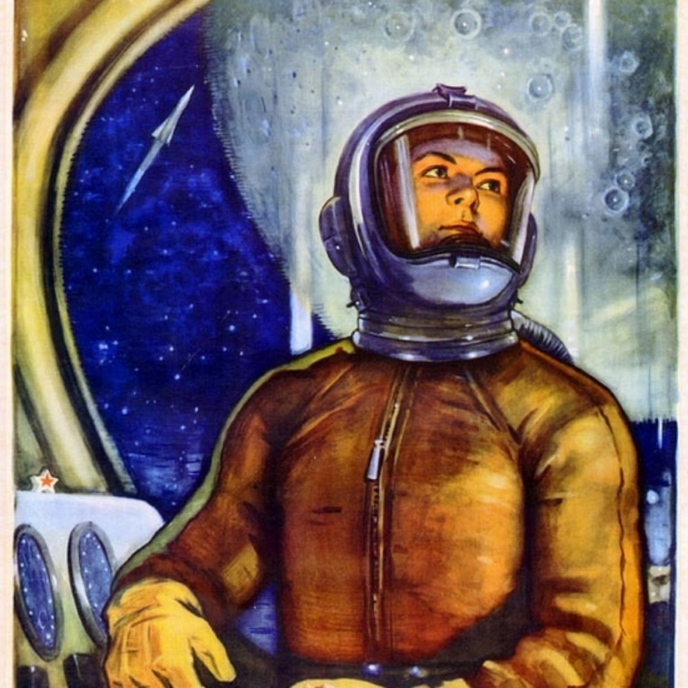Méandres