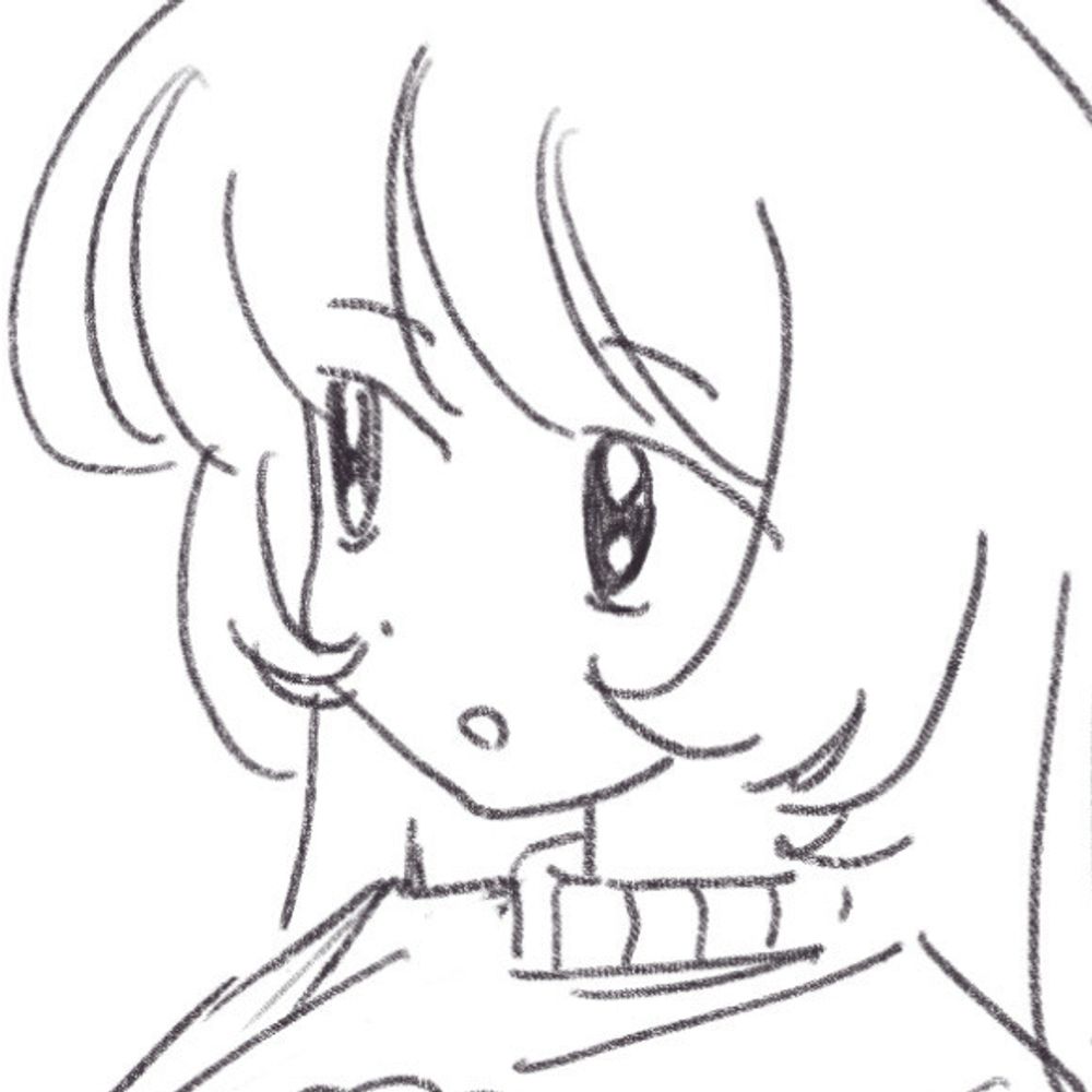 もんもも