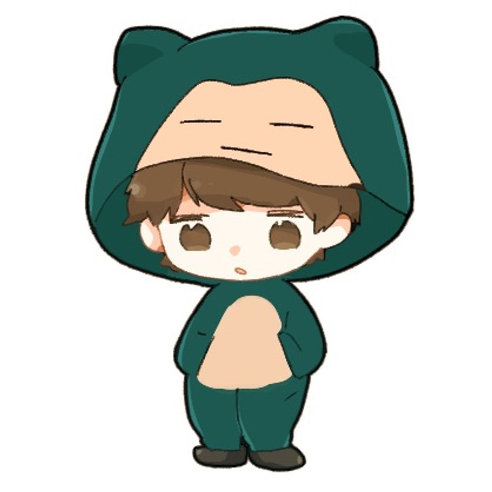 ららら