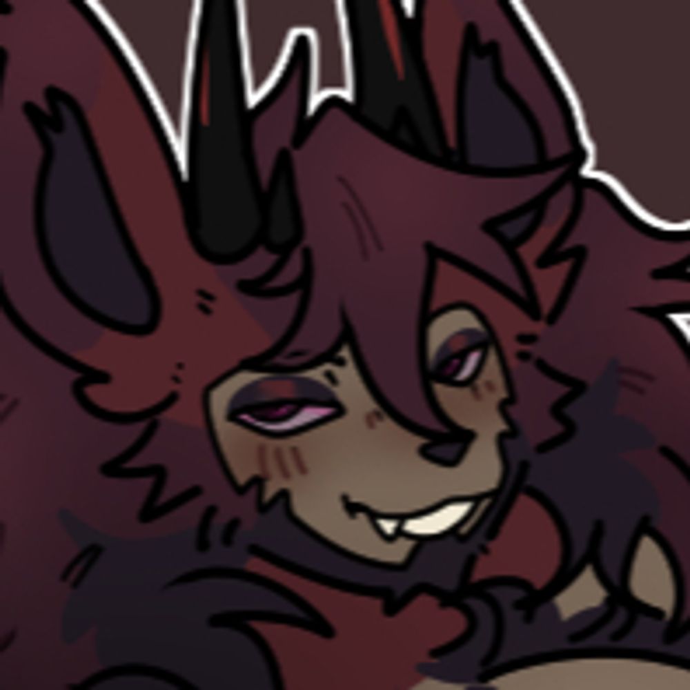 🔞 LYCANTHROATPY