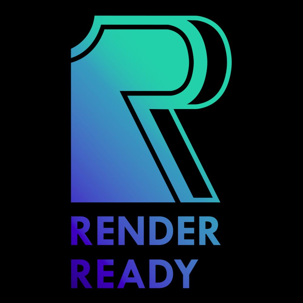 Render Ready