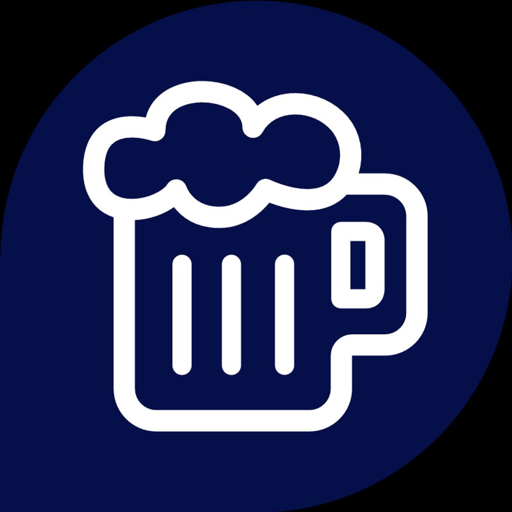 CloudBrew - Azure Conference