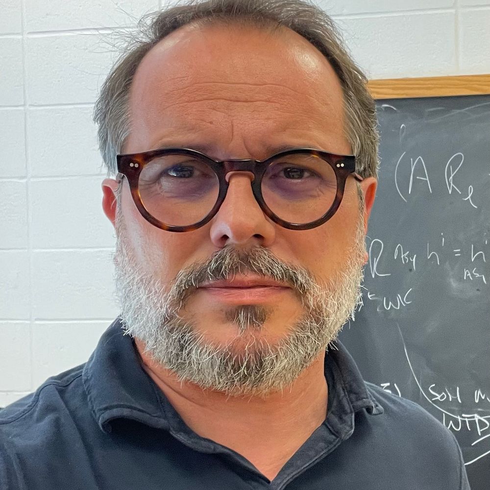Andrea Castelletti