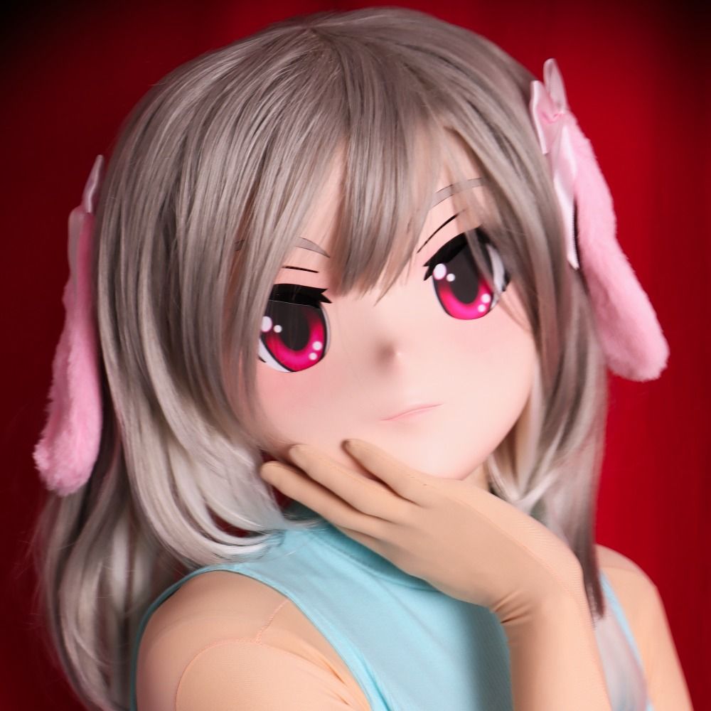 Annie Bunbuns