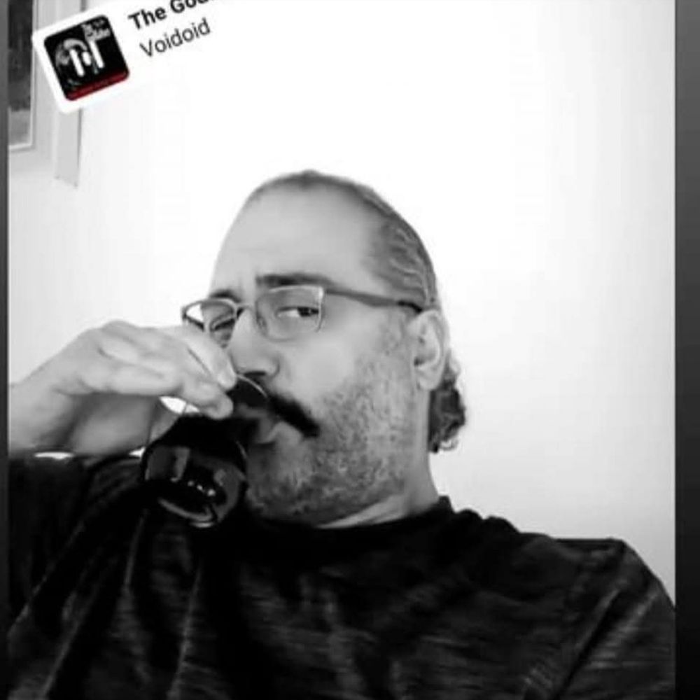 Bülent Dağlı