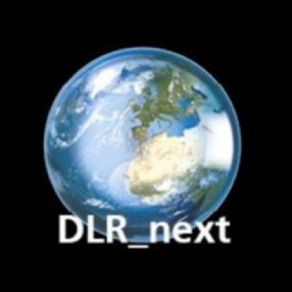 DLR-next
