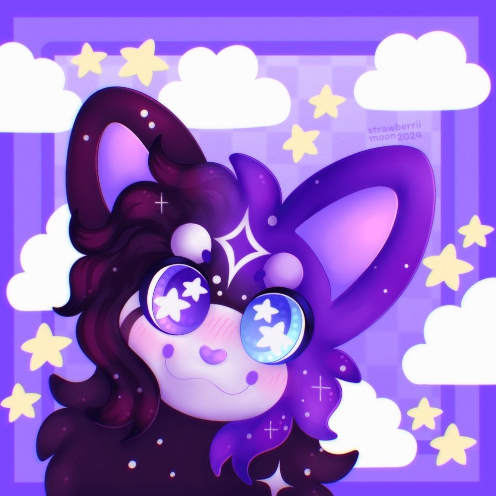 ♡ meow ♡