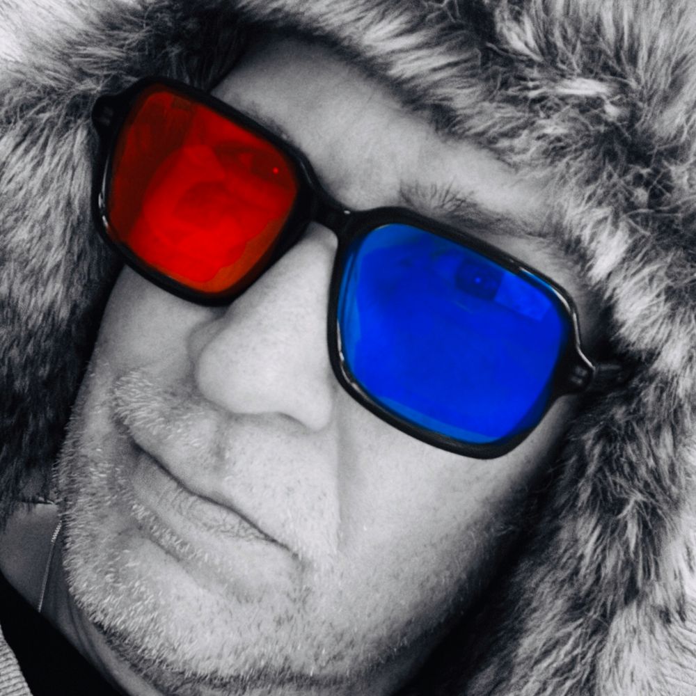 kiefer-janiczek.bsky.social